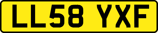 LL58YXF