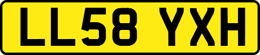 LL58YXH