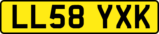 LL58YXK