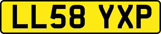 LL58YXP