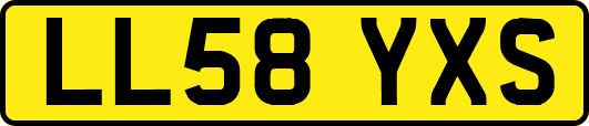 LL58YXS