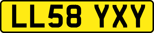 LL58YXY