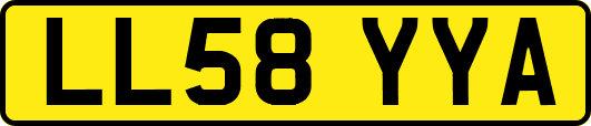 LL58YYA