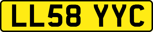 LL58YYC