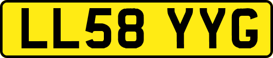 LL58YYG