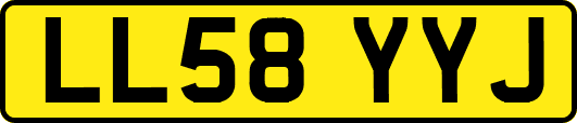 LL58YYJ