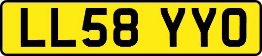 LL58YYO