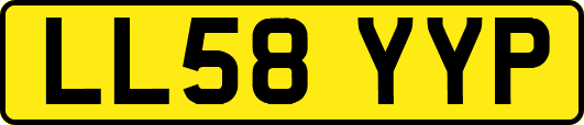 LL58YYP