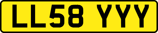 LL58YYY