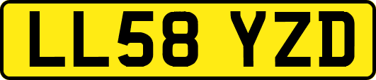 LL58YZD