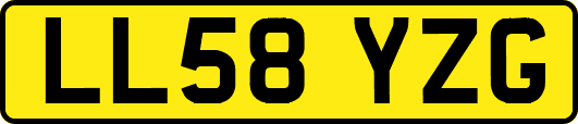 LL58YZG