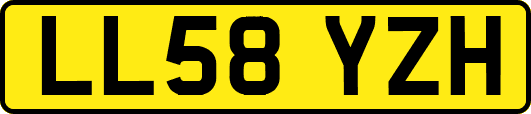 LL58YZH