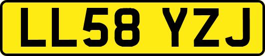 LL58YZJ