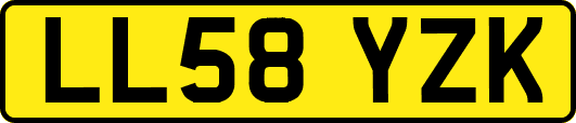 LL58YZK
