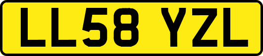 LL58YZL