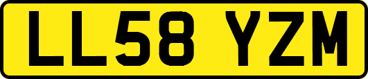 LL58YZM