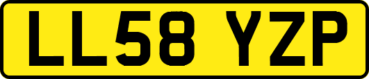 LL58YZP