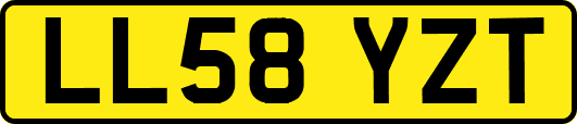 LL58YZT