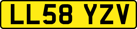 LL58YZV