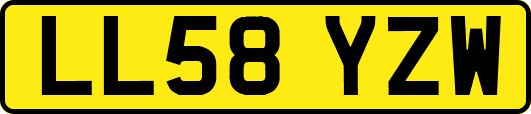 LL58YZW