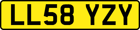 LL58YZY
