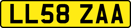 LL58ZAA