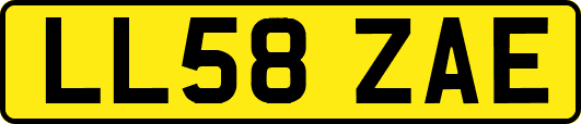 LL58ZAE