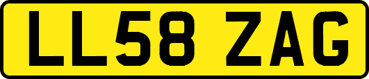 LL58ZAG