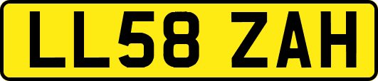 LL58ZAH