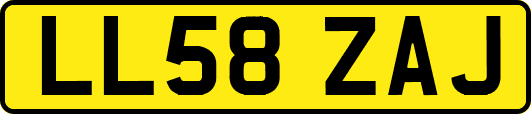 LL58ZAJ