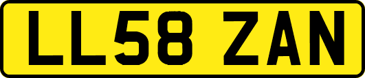 LL58ZAN