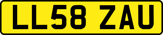 LL58ZAU