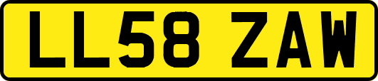 LL58ZAW