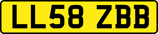 LL58ZBB