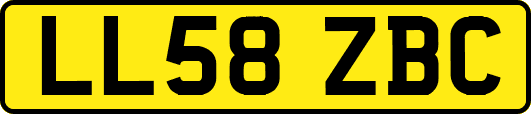 LL58ZBC