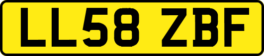 LL58ZBF