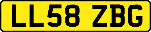 LL58ZBG