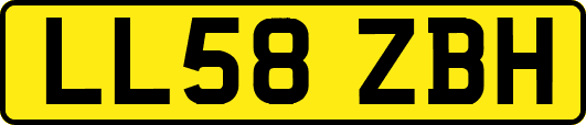 LL58ZBH