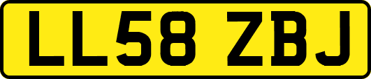 LL58ZBJ