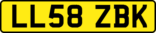 LL58ZBK