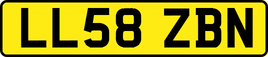 LL58ZBN