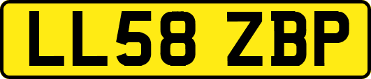 LL58ZBP