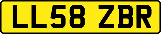 LL58ZBR