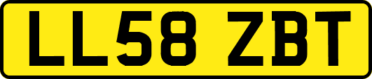 LL58ZBT