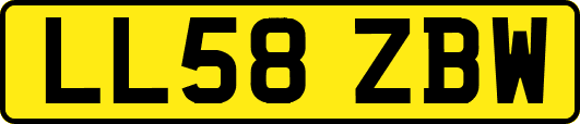 LL58ZBW