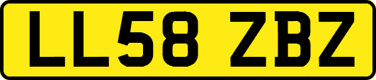 LL58ZBZ