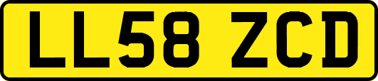 LL58ZCD