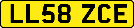 LL58ZCE