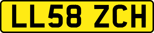 LL58ZCH