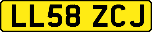 LL58ZCJ
